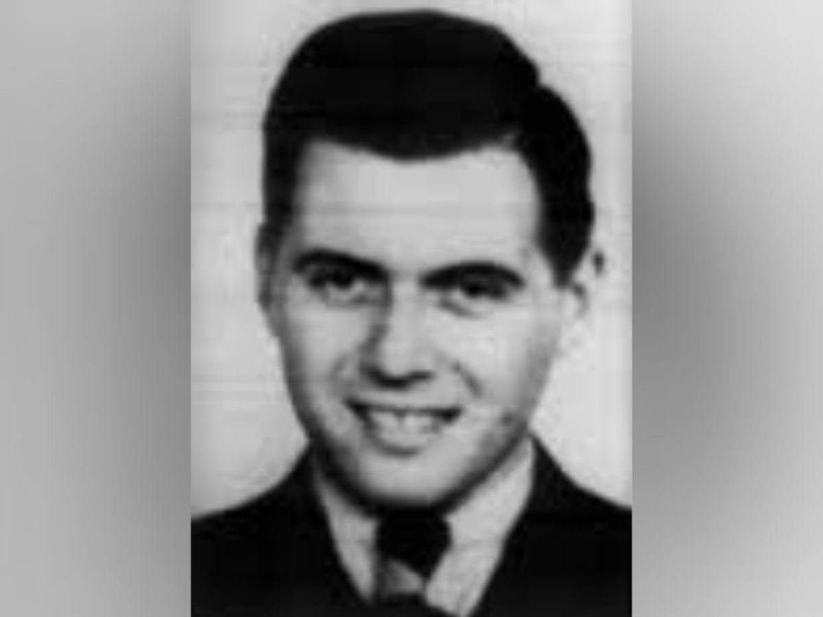 Restos de Mengele, el Ángel de la Muerte, yacen olvidados en Brasil tras 80 años