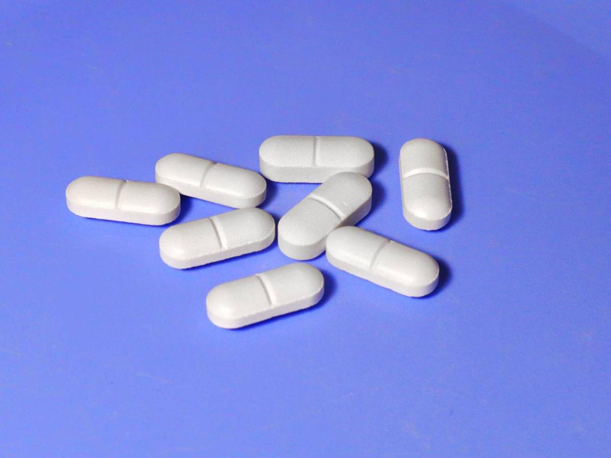 Pastor Denis Erazo ofreció ayuda a una menor, la encerró y abusó de ella en la capital