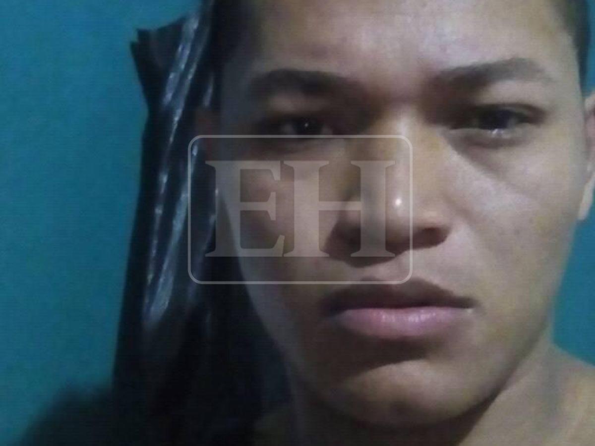 Jairo Martínez y Karla Oseguera, pareja acusada de agredir sexualmente a una niña de 10 años