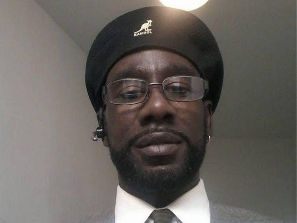 Máquina de resonancia magnética succiona a un hombre hasta la muerte en NY