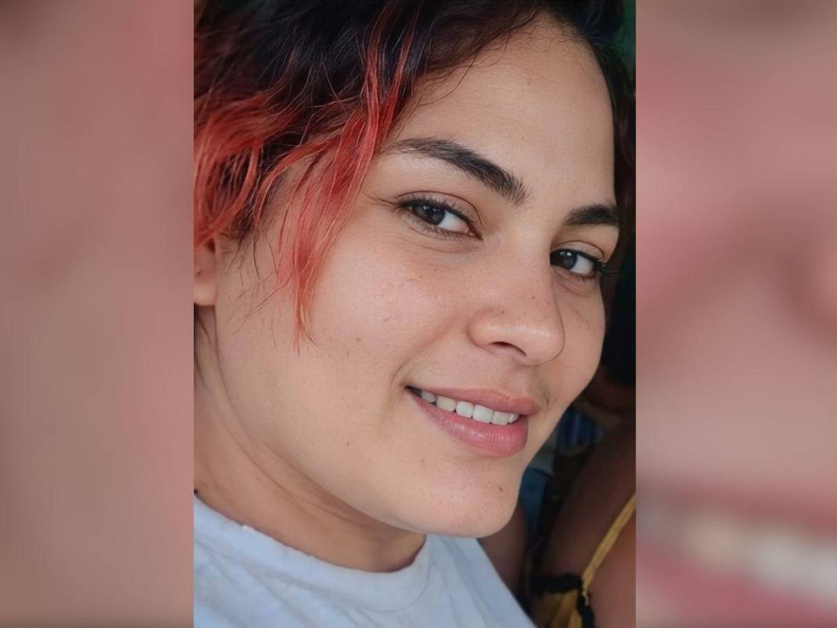 Mami, dicen que me van a matar: último mensaje que recibió la madre de Isis Matute