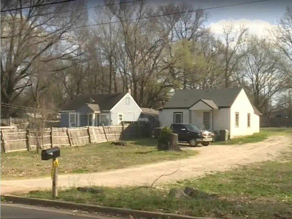 Mató a un hombre por tocar a su hermana: Alishon Torres, hondureña arrestada en EE UU