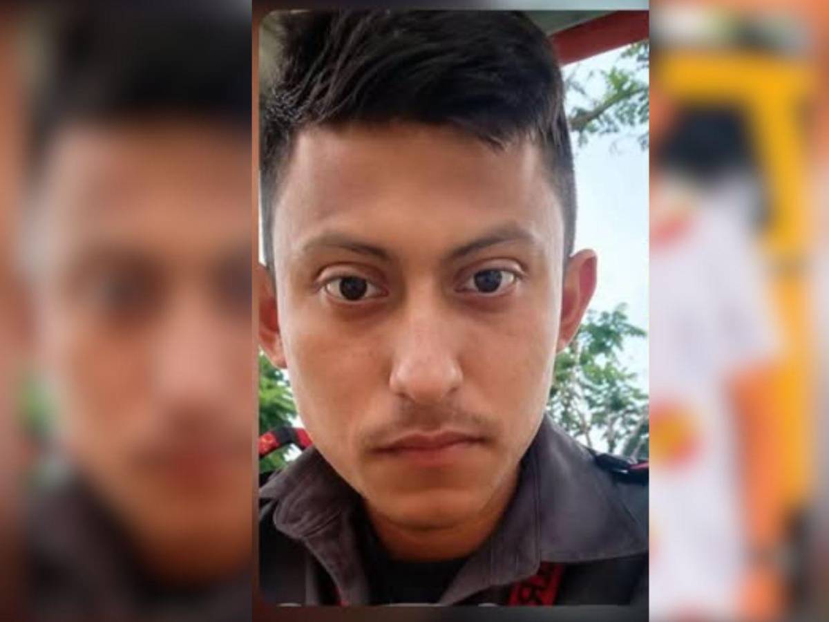 Encapuchados los persiguieron hasta matarlos: Hipótesis del crimen de los hermanos Osman y Darwin