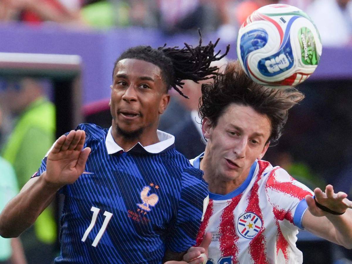 ¡20 jugadores en riesgo! El funcionamiento de las tarjetas amarillas en el Mundial 2026