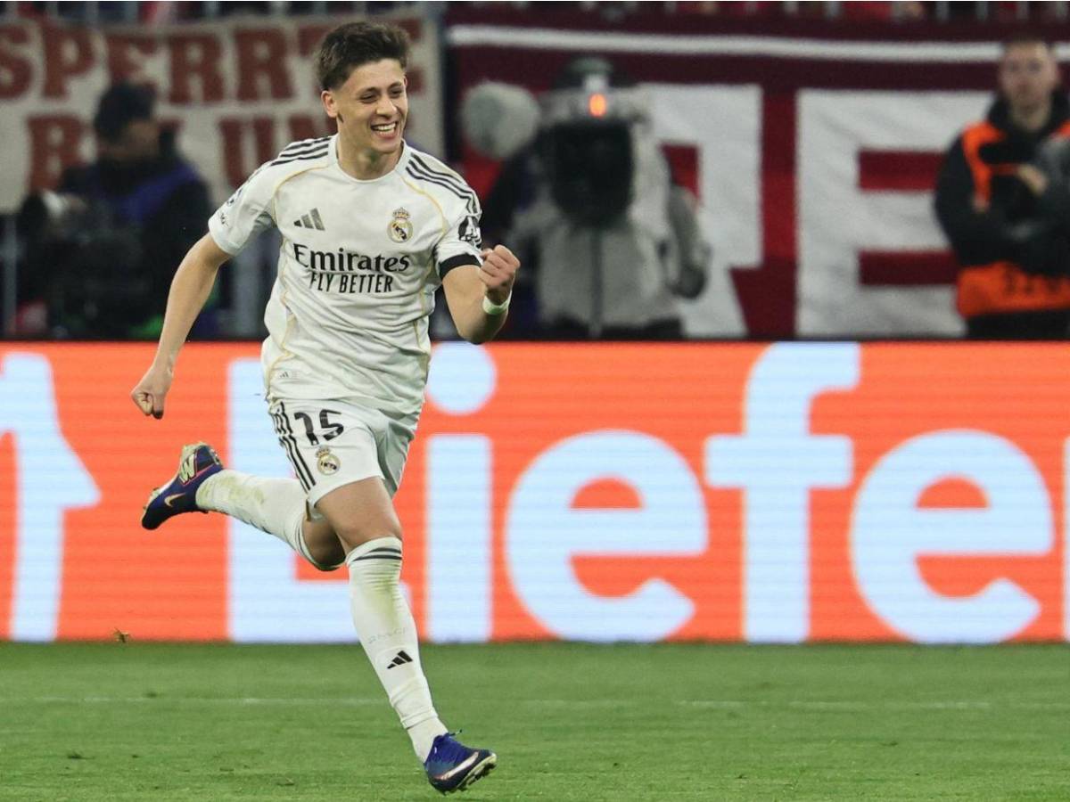 Entre algodones: los futbolistas que son duda para jugar el Mundial 2026