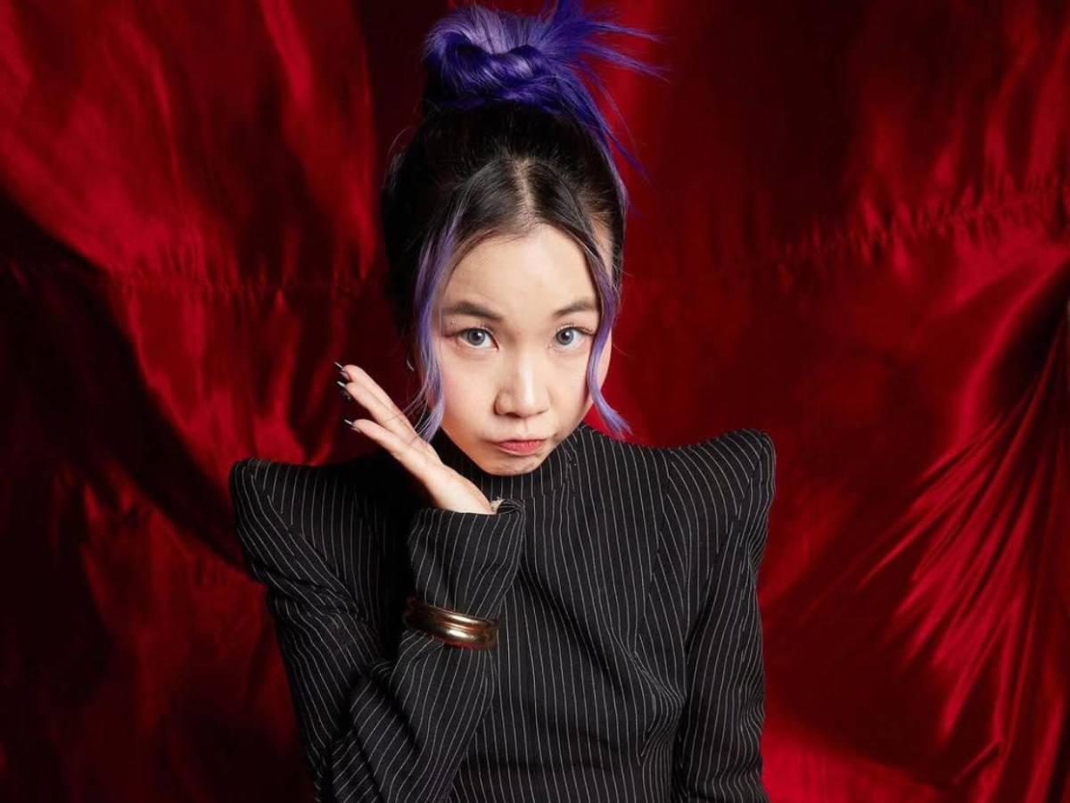 Chingu Amiga acusada de monetizar la desgracia de migrantes: ¿Ayuda o beneficio personal?