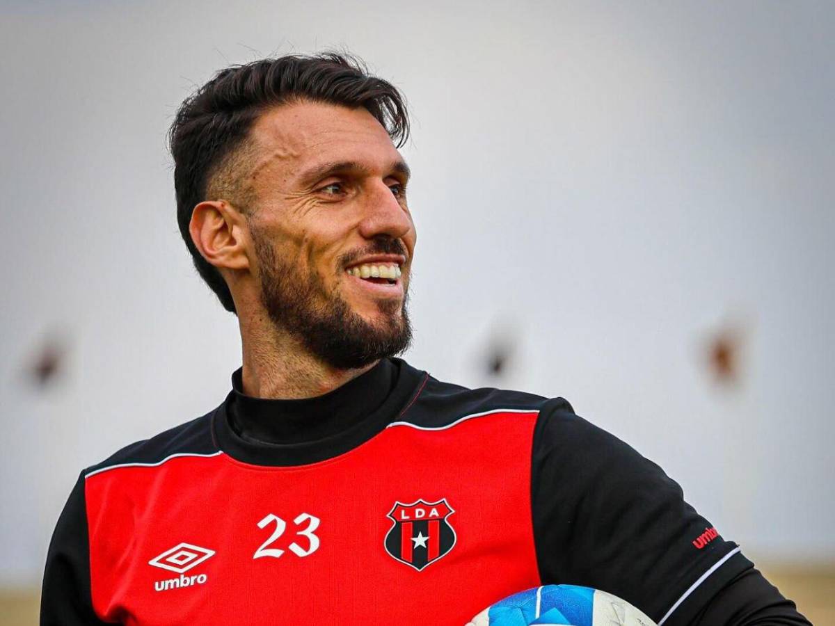 Los jugadores más caros de cada equipo de la Copa Centroamericana 2025