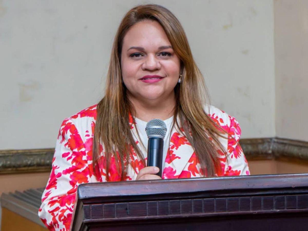 Top 15 de precandidatas a diputada con más votos en las elecciones primarias