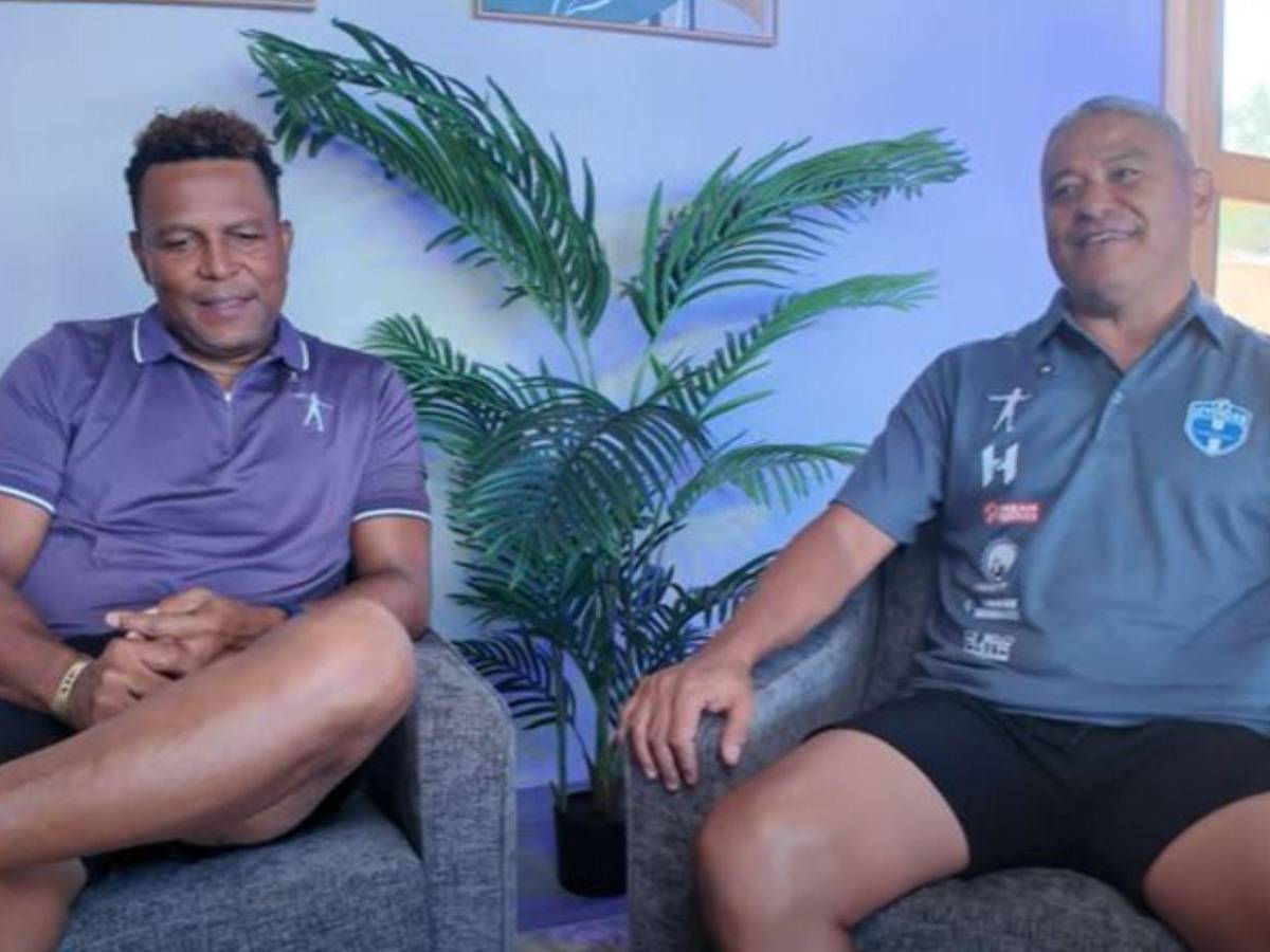 Qué es de la vida de Wilmer Velásquez tras ser diputado y la decisión que tomó para estar en paz