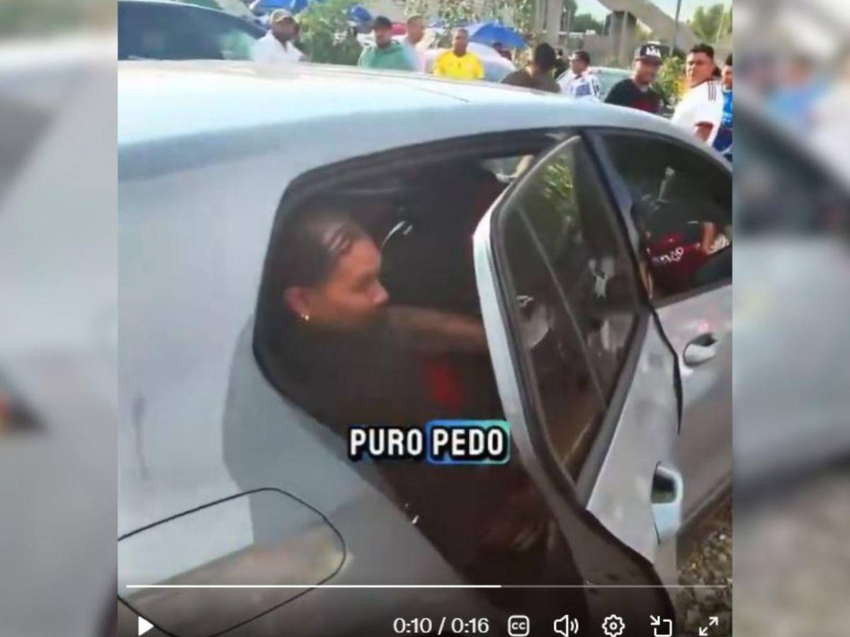 Sigue hundido en el alcohol: mundialista con México que jugó en Honduras preocupa con su estado
