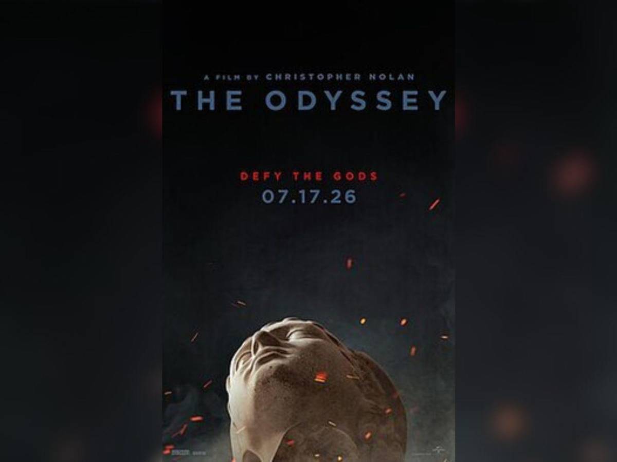 Cartelera de 2026: Secuelas, héroes y clásicos que vuelven