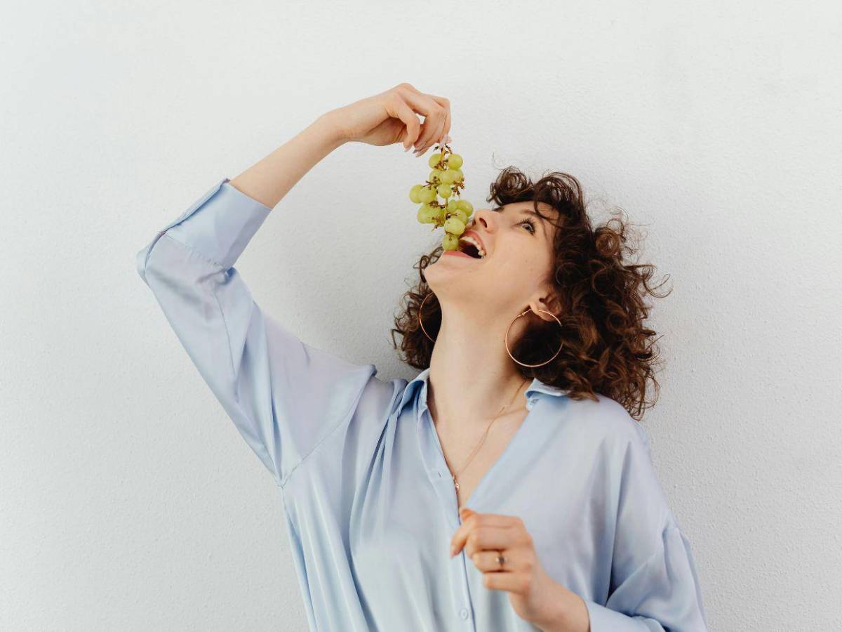 Conozca los 12 rituales más populares para recibir el 2026 con abundancia