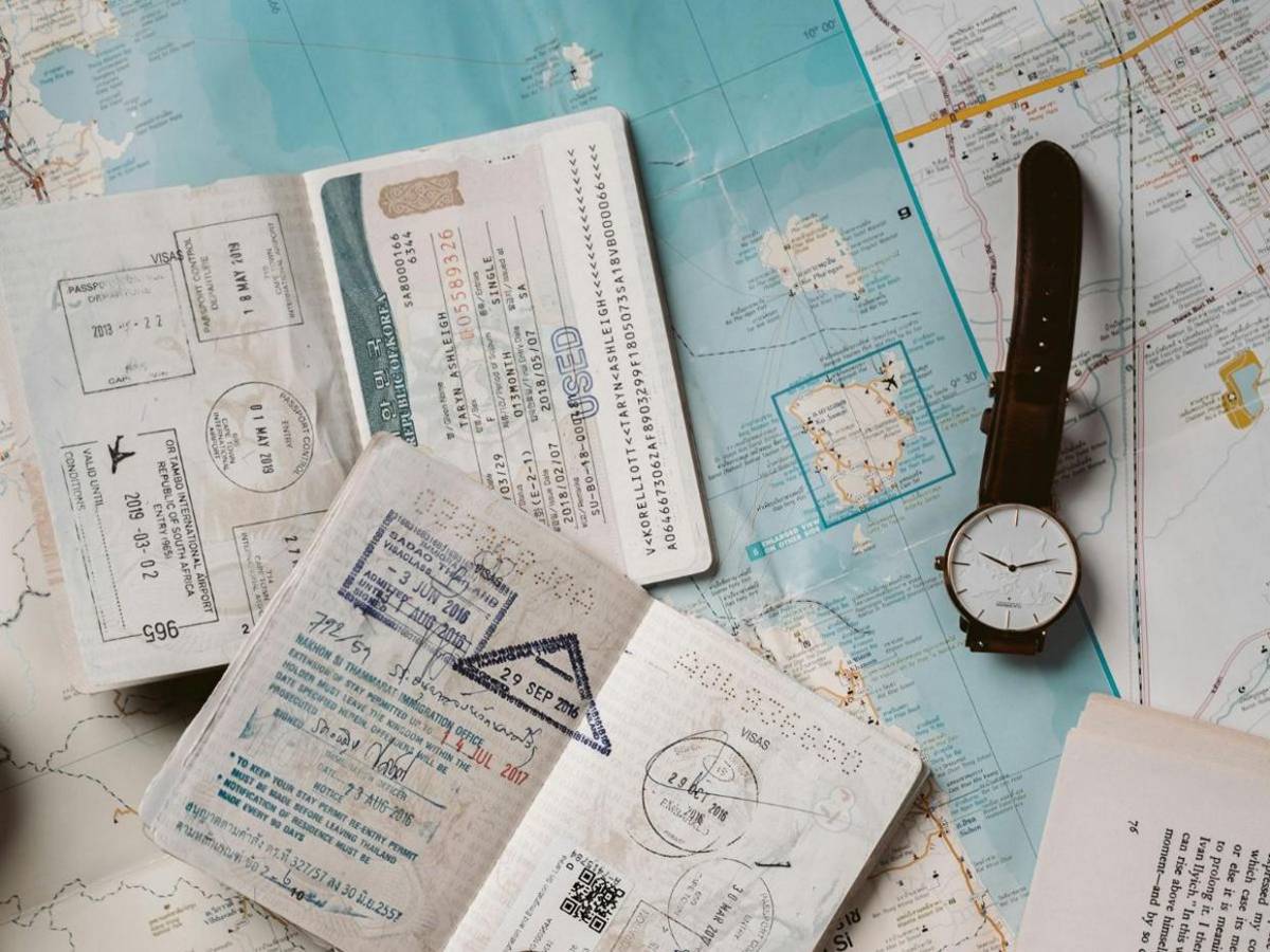 ¿Cómo optar al proceso de regularización de migrantes en España?