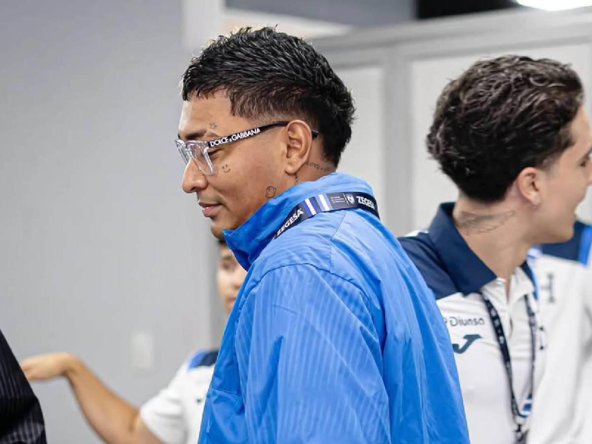 Supremo deja nuevo mensaje tras polémica del Nacional: No dependo de las ventas de tajadas