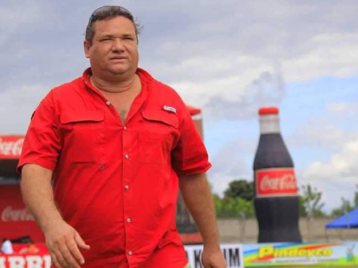 Deportistas que incursionaron en la política en Honduras: Algunos no tuvieron éxito