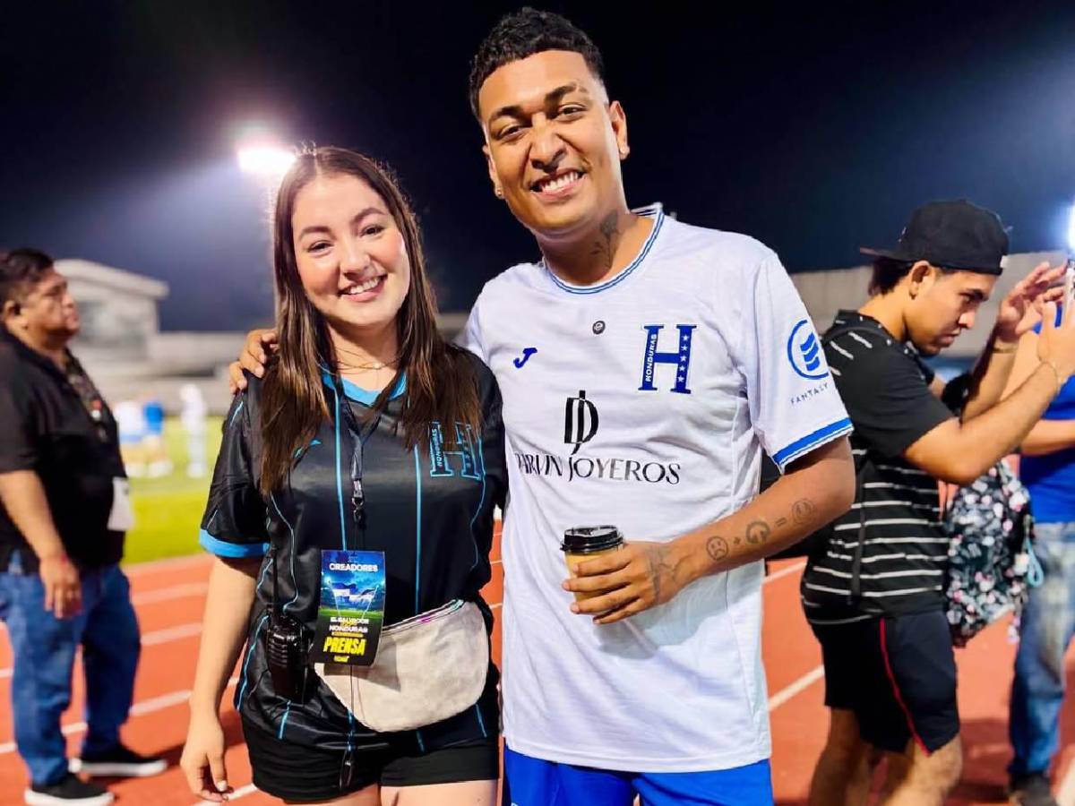 Milagro Flores está sorprendida: Supremo revela lo que hará si golea en el juego de tiktokers