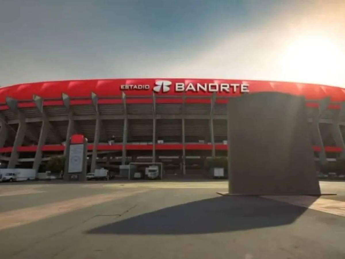 Remodelación del estadio Azteca para el Mundial 2026: Crítica y los últimos avances del recinto