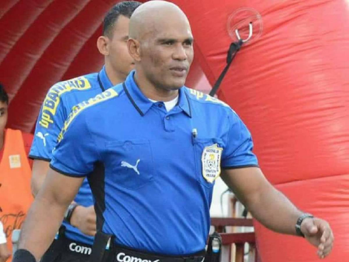 La nueva vida de Mario Moncada tras dejar el gobierno: A esto se dedica y en qué país vive