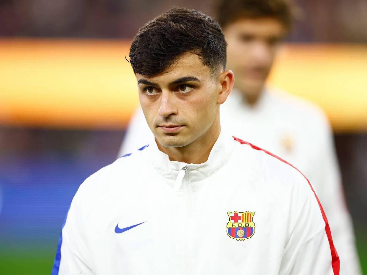 Bombazo en el mercado de fichajes: PSG ofrece 90 millones para arrebatarle jugador a Barcelona
