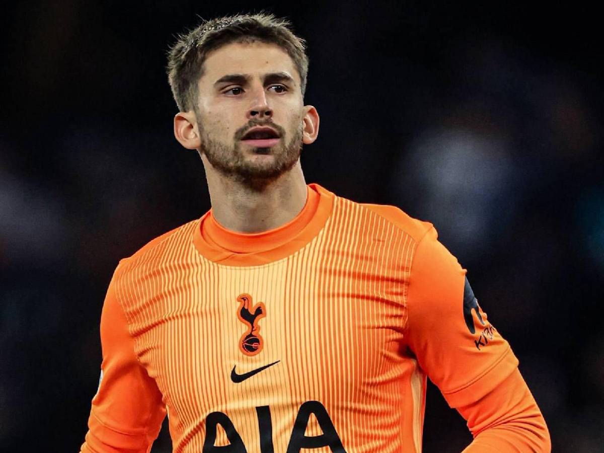 Fichajes: Estrella del Barcelona regresa, giro inesperado de hondureño y 200 millones a Real Madrid