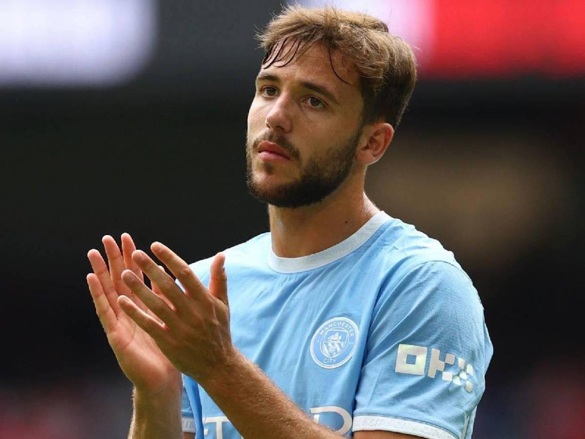 Mercado de fichajes: Real Madrid suma alta, Barcelona busca sustituto de Julián y DT llega