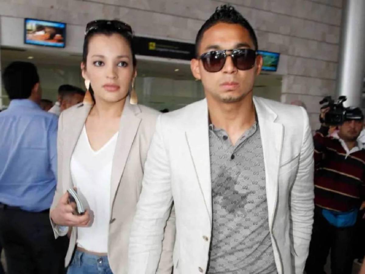 Emilio Izaguirre y Virginia Varela toman decisión tras terminar su relación: Sorprende a todos