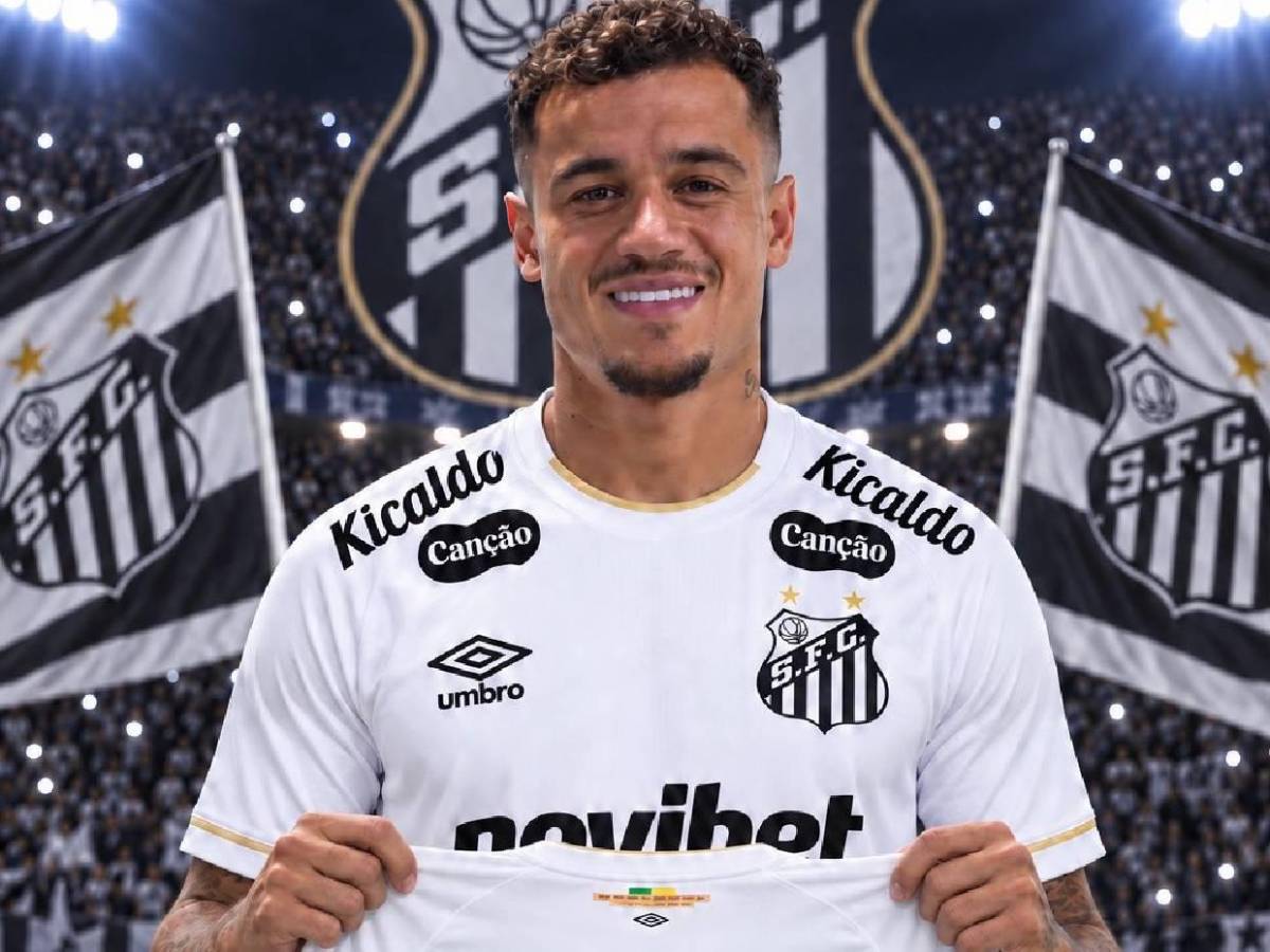 Fichajes: Hondureño preocupa, millones de Real Madrid y exBarcelona jugará con Neymar