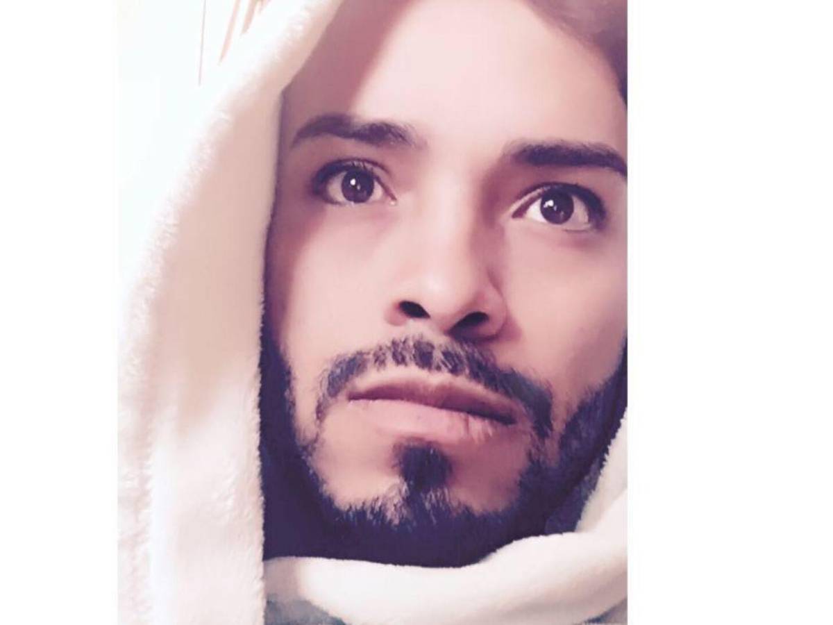 Capturan a barbero con VIH que abusó de 50 hombres en EE UU, ¿cómo operaba?