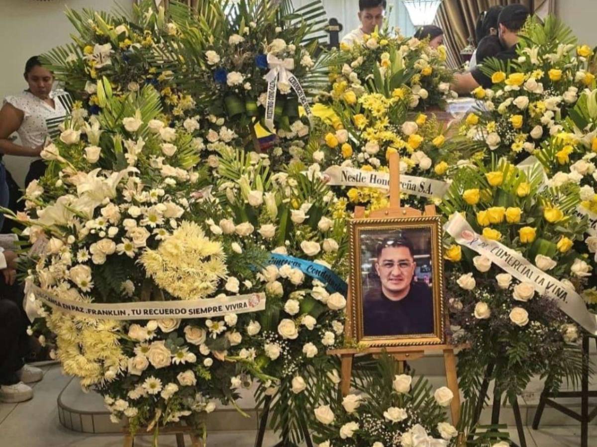 Empresario fue citado “engañado” con la venta de una propiedad y encontrado quemado en Cortés