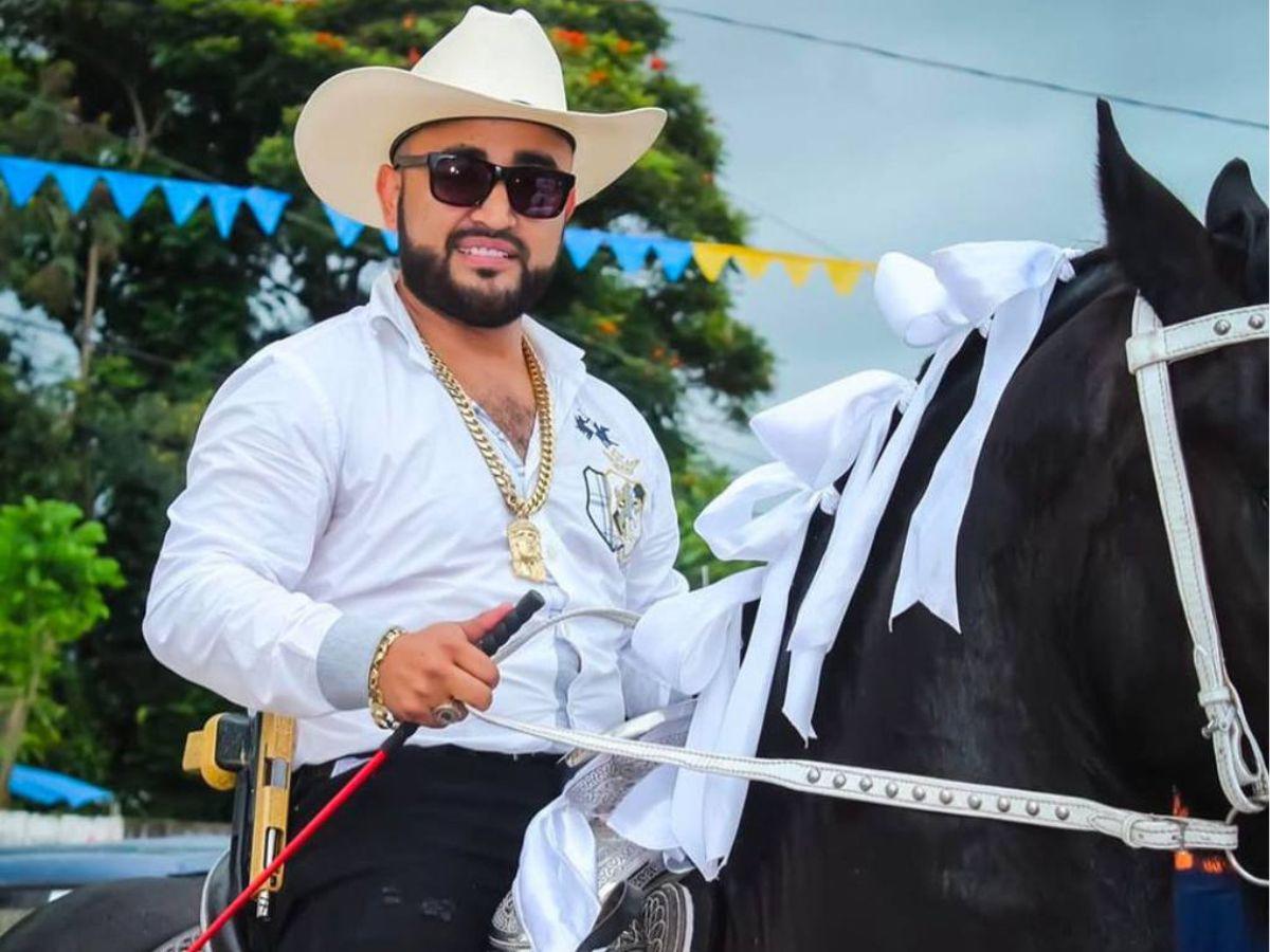“Le teníamos cariño”: ¿Cuál era el vínculo de María Alemán y “Los Hijos de Morazán”?