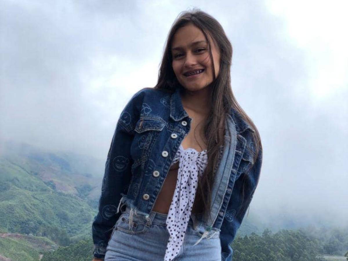 Tragedia en Colombia: exparticipante de La Voz Kids muere atropellada
