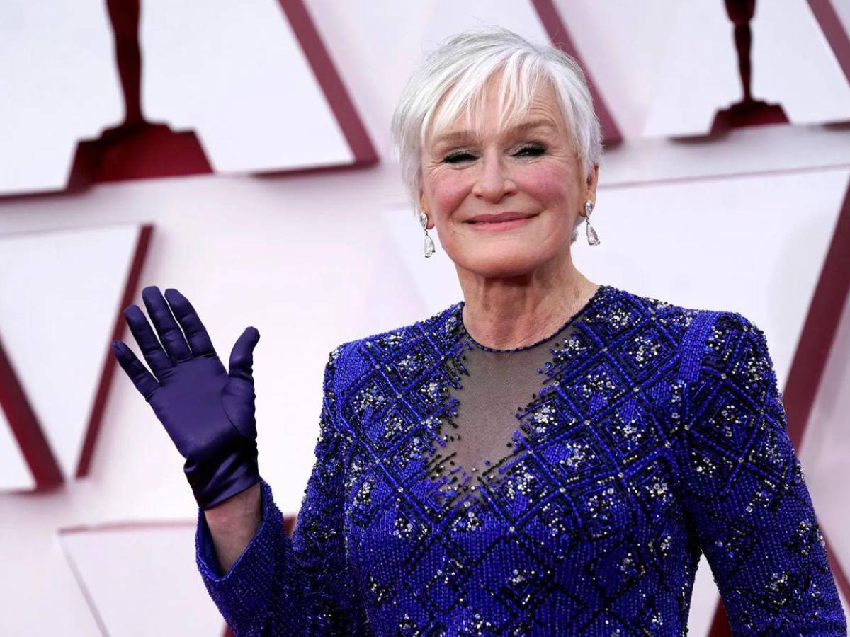 Actores que no han ganado un Oscar: Grandes talentos sin la estatuilla dorada