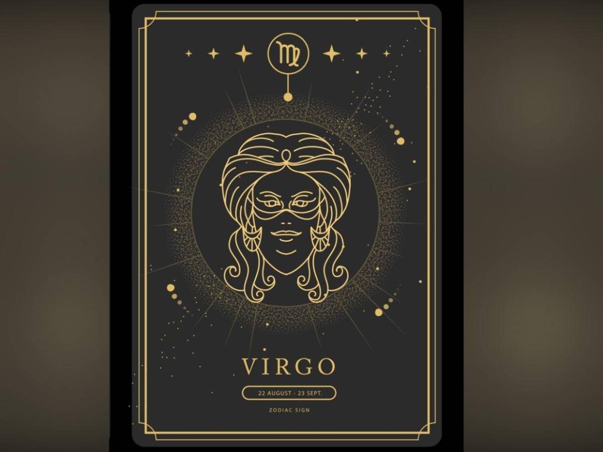 Horóscopo del día: las predicciones zodiacales para cada signo
