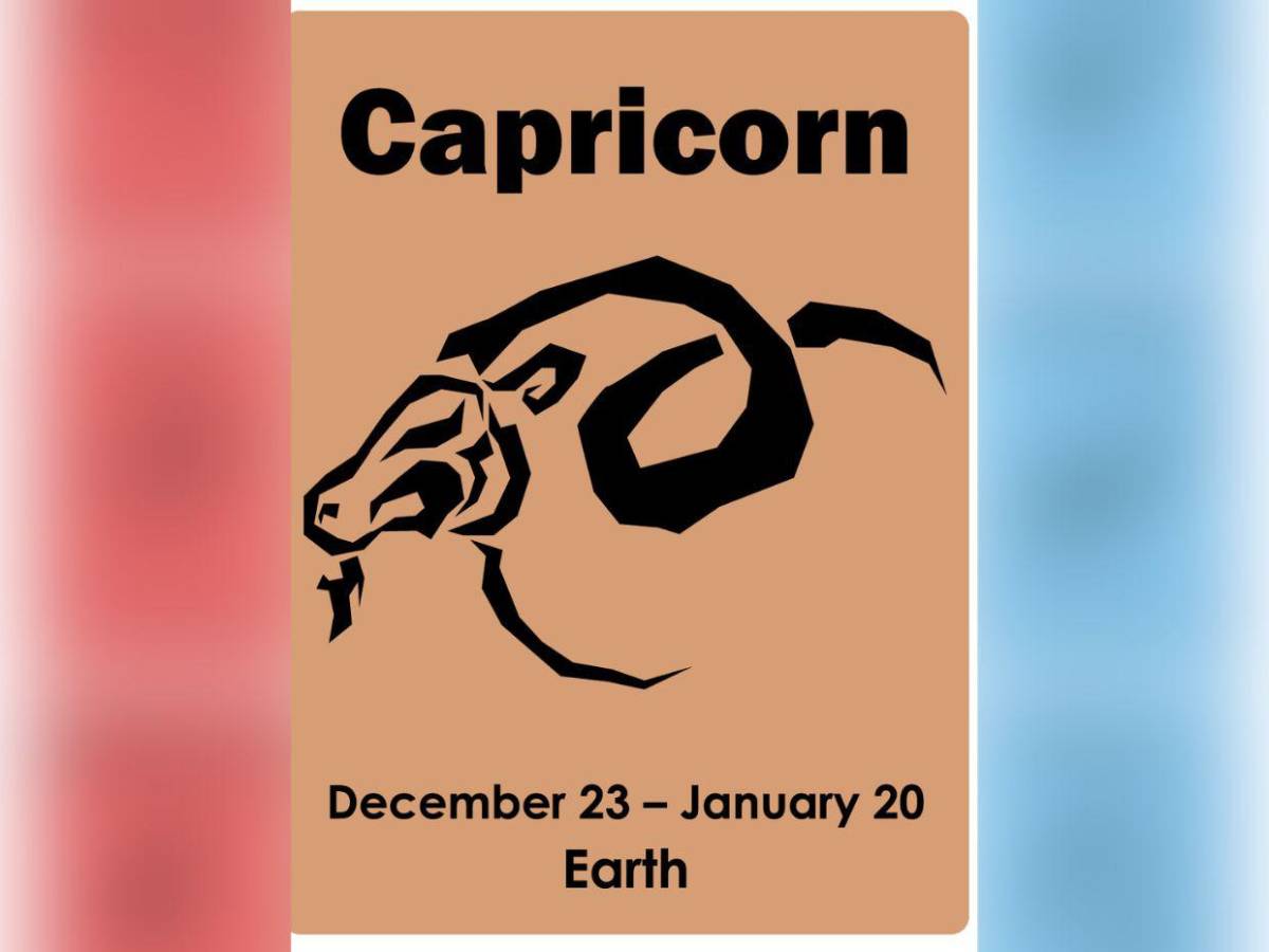 Horóscopo de hoy: predicciones para Aries, Tauro, Géminis y los 12 signos del zodiaco