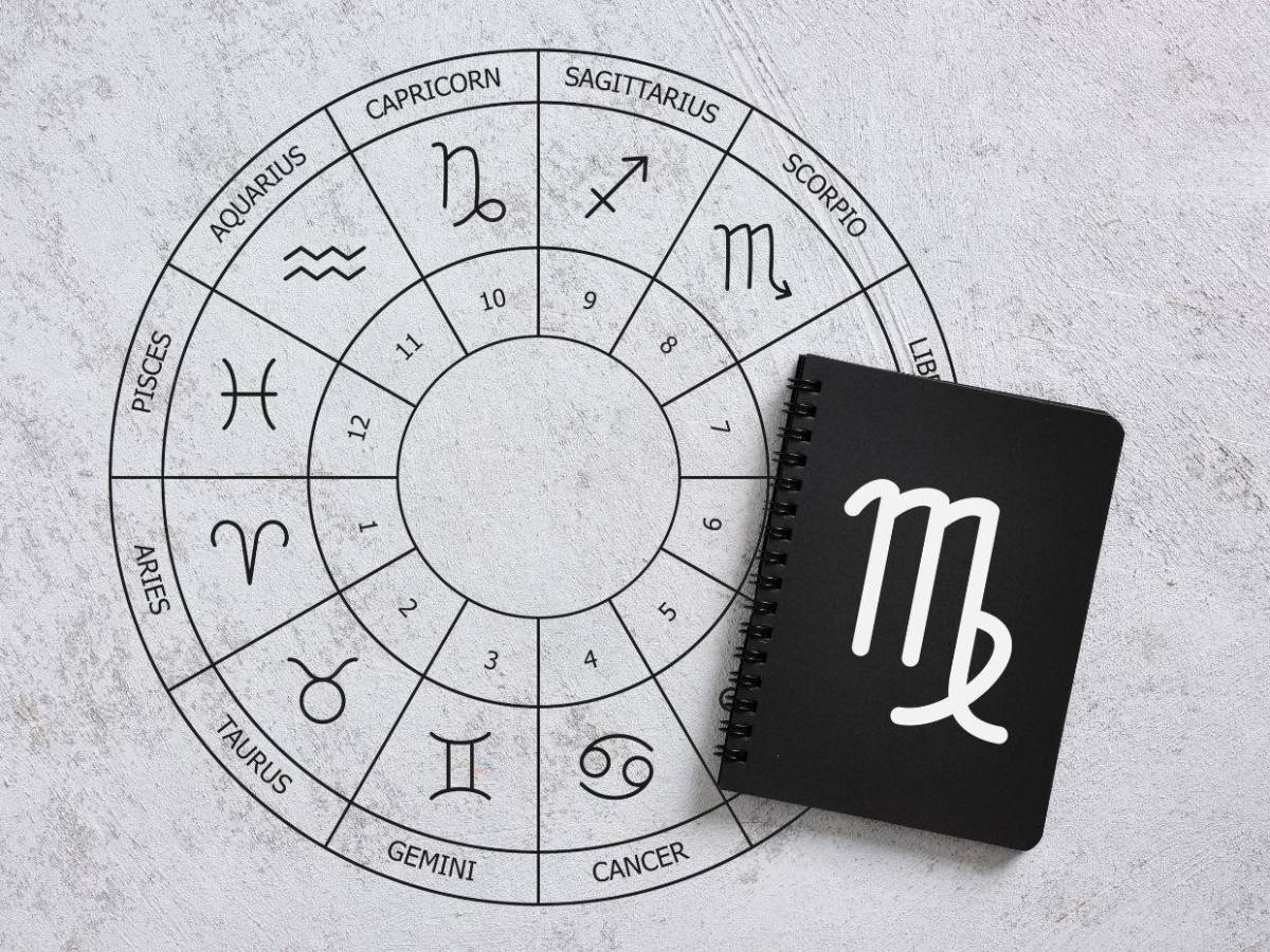 Horóscopo de hoy: energía de viajes, emociones a flor de piel y reencuentros que marcan el rumbo