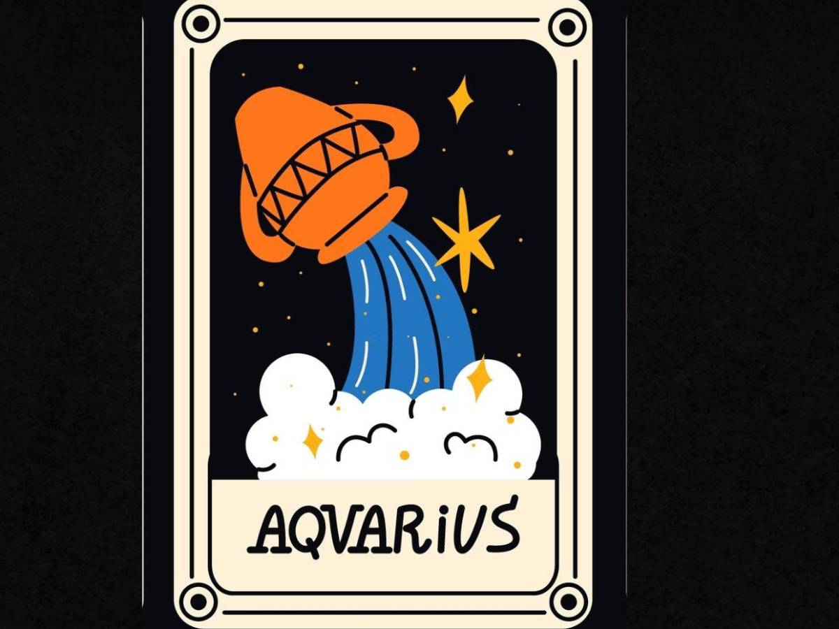 Horóscopo de hoy: Amor, decisiones y cambios marcan el pulso de los signos