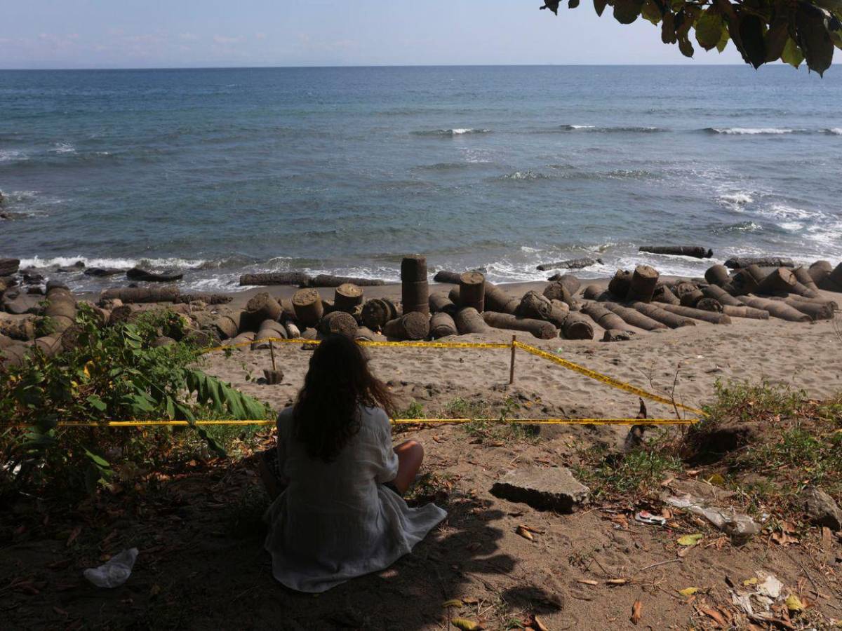 Matilde Muñoz fue asesinada en su hotel en Indonesia, esto se sabe del caso que conmociona las redes