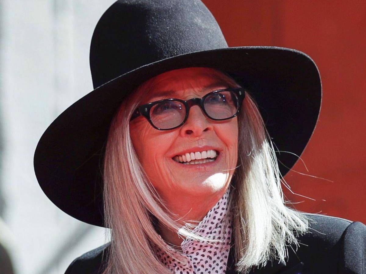 ¿Quiénes son las estrellas del cine que murieron en 2025?