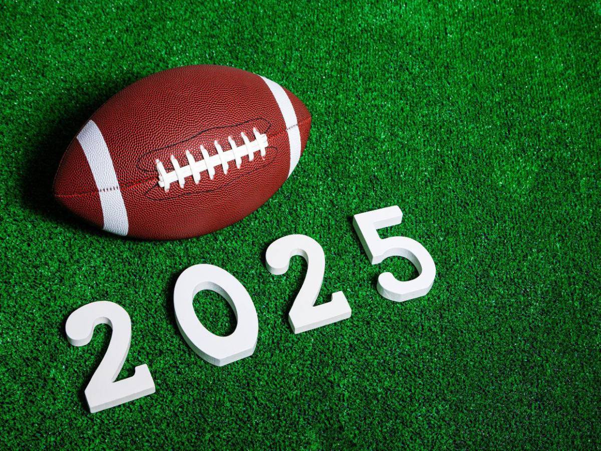 Super Bowl 2025: Artistas que cantarán en el show de medio tiempo