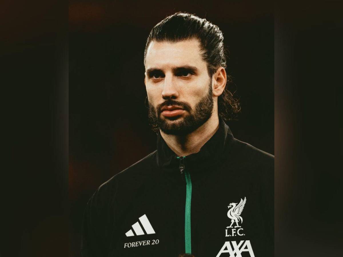 Los futbolistas más guapos y talentosos que brillarán en el Mundial 2026