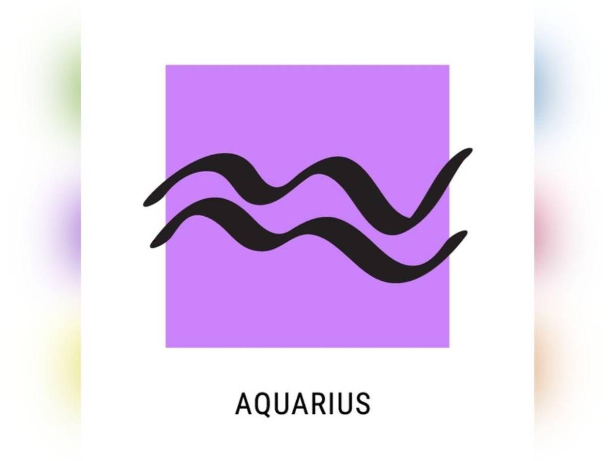 Acuario y Virgo: horóscopo de hoy entre calma, salud y oportunidades
