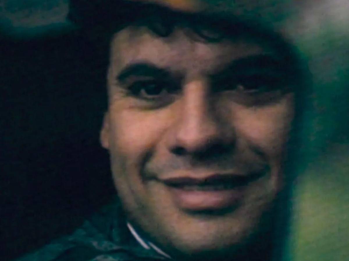 Nodal compara sus polémicas con las de Juan Gabriel: él protegió su vida íntima