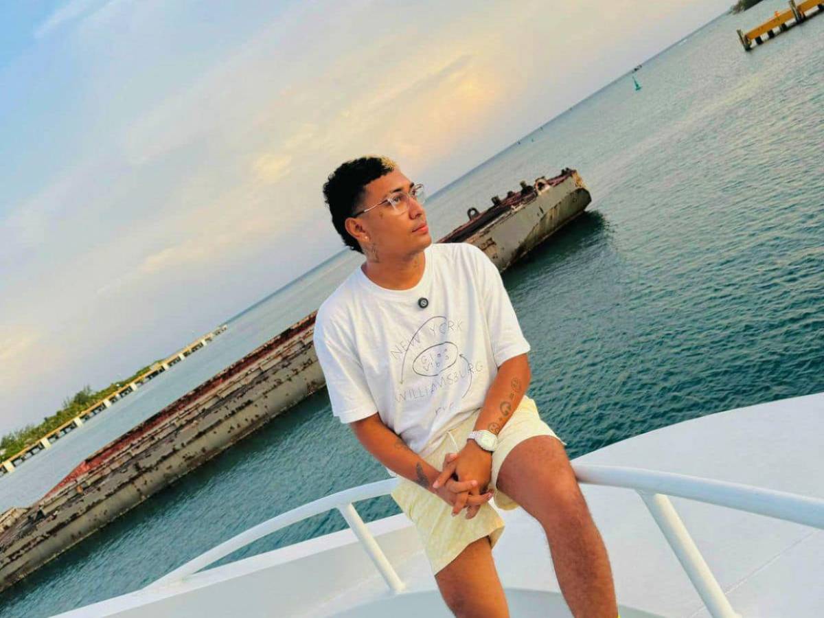 Supremo pierde sus 3 cuentas de TikTok con más de 8 millones de seguidores