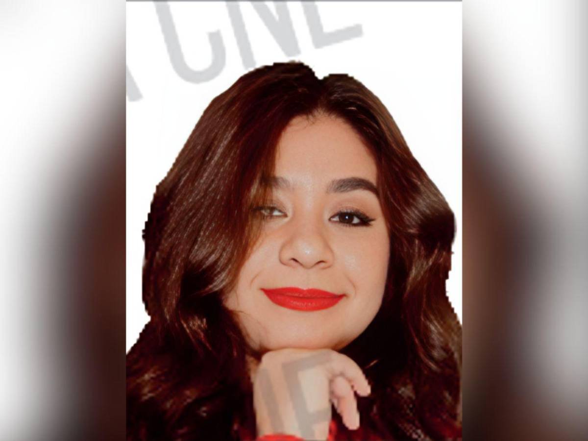 El movimiento “POR” se alista: precandidatos a diputados por Francisco Morazán 2025