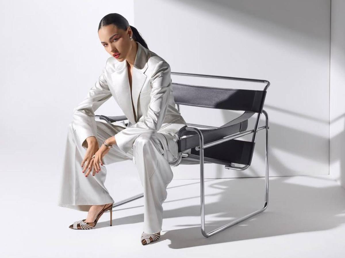 Drake Bell confirma nuevo romance, ¿quién es la mexicana misteriosa que lo cautivó?