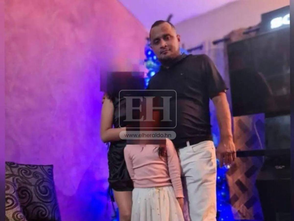 Vendía tortillas en ratos libres: identifican a taxista asesinado en San Pedro Sula