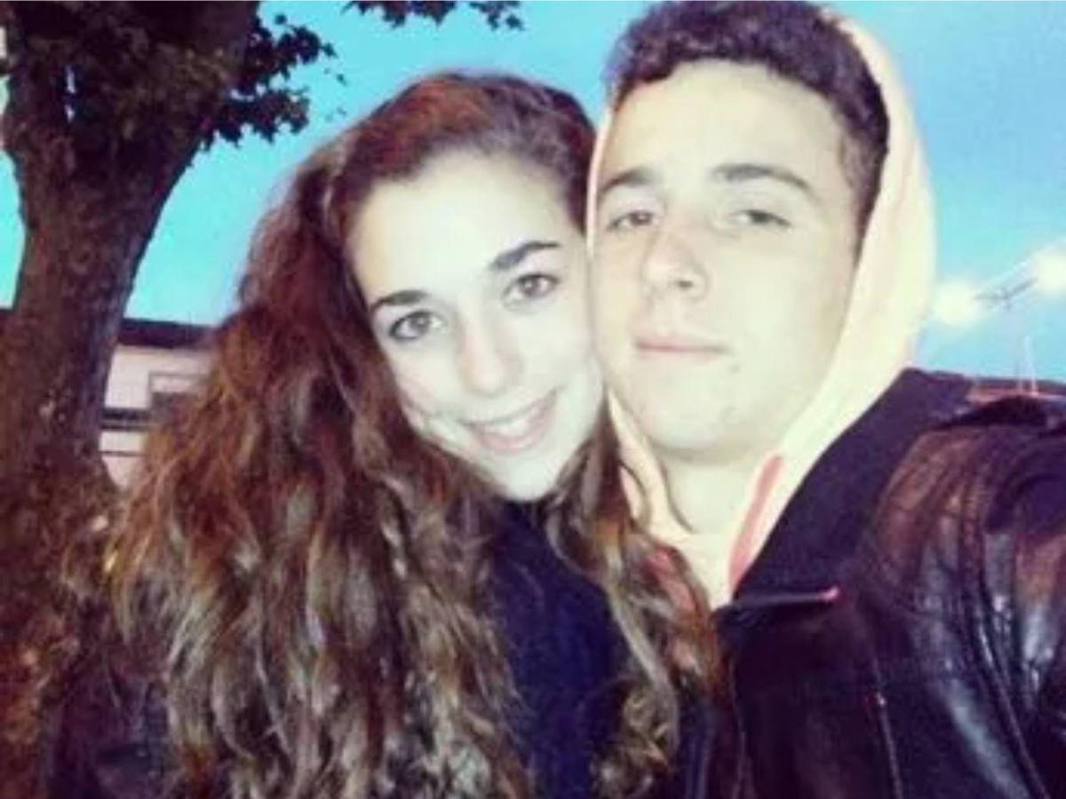 ¿Quiénes son la esposa e hijos de Diogo Jota, futbolista del Liverpool que murió en accidente?