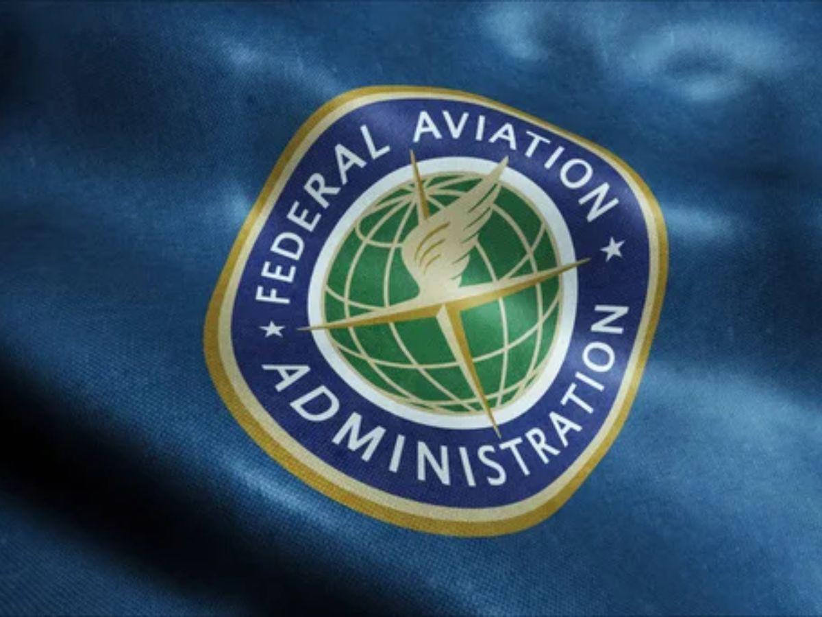 ¿Qué significa la alerta de EE UU de un posible peligro en espacio aéreo que va desde México a Centroamérica?