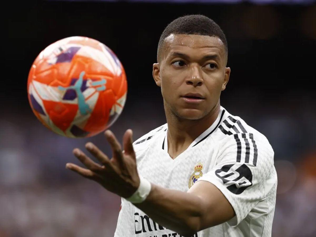 De leyendas a promesas: Diez estrellas llamadas a brillar en el Mundial 2026