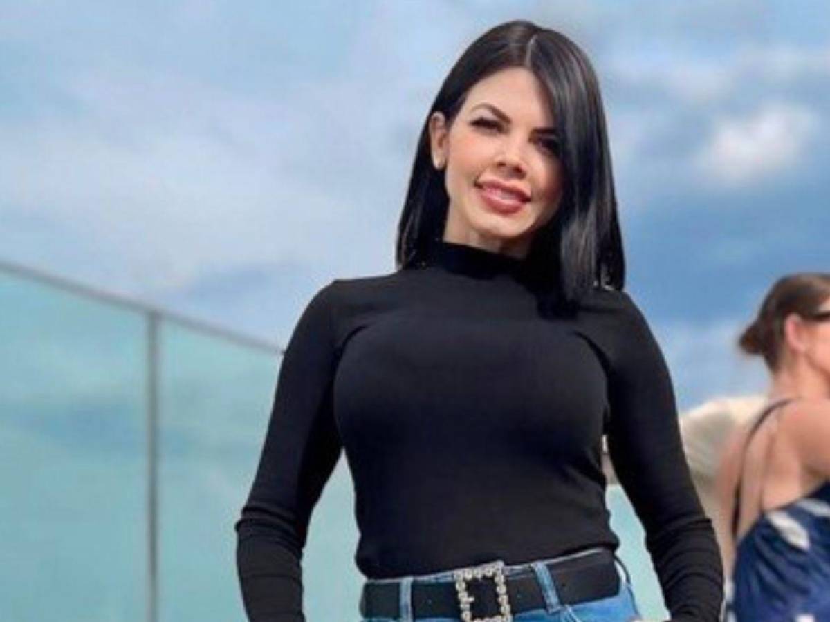 Trabajó junto a Salserín: ¿Quién era Yorgelis Delgado, actriz que murió tras terremoto en Venezuela?